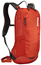 Thule Juomareppu Uptake 8L sis. 2.5L Juomarakko, Rooibos