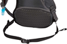 Thule Juomareppu Uptake 8L sis. 2.5L Juomarakko, Rooibos
