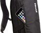 Thule Juomareppu Uptake 8L sis. 2.5L Juomarakko, Rooibos