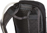 Thule Juomareppu Uptake 8L sis. 2.5L Juomarakko, Rooibos