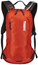 Thule Juomareppu Uptake 8L sis. 2.5L Juomarakko, Rooibos