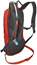 Thule Juomareppu Uptake 8L sis. 2.5L Juomarakko, Rooibos