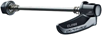 Hurtiglås Shimano Dura-Ace WH-9000 Aero foran