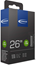 Schwalbe Sisärengas AV12B 20/25-590 Autoventtiili 40mm