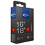 Schwalbe Cykelslange SV 4 Standard 28/37-340/355 Racerventil 40 mm