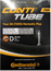 Cykelslang Continental Tour Hermetic Plus 28" Dunlop 40mm 32/47-622/42-635