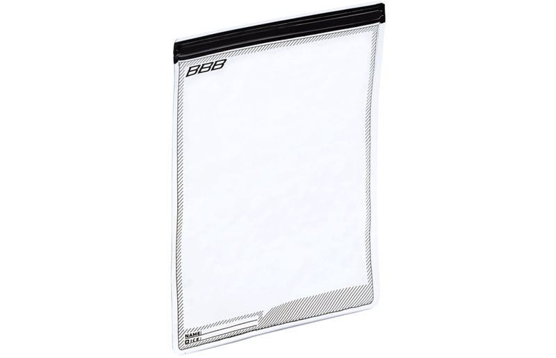 BBB Säilytyspussi Smartsleeve Vesitiivis 293x214