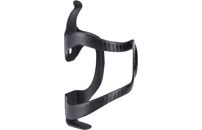 Pulloteline BBB SideCarbon Matta Hiilikuitu - Oikea