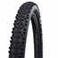 Schwalbe Cykeldäck Smart Sam Plus Addix Dd Greengu