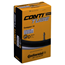Cykelslang Continental Compact 14" Dunlop 26mm 32/47-279/298