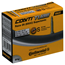 Sisärengas Continental Race Supersonic 26"/650c 20/25-559/571 (650x20-25c) PV Presta-venttiili 42mm