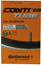 Cykelslang Continental Tour All 26" Schrader 40mm 37/47-559/44-590