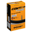 Sisärengas Continental Race Wide 28"/700c 25/32-622/630 (700x25-32c) PV Presta-venttiili 42mm