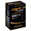 Sisärengas Continental Tour 26" Hermetic Plus 37/47-559/597 (26x1.4-1.75") PV Presta-venttiili 42mm