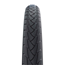 Schwalbe Cykeldäck Marathon Plus Endurance Smartgu