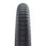Kaupunki-/Hybridirengas Schwalbe Big Apple Endurance RaceGuard 50-559 (26x2.0")