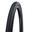 Schwalbe Cykeldäck Big Apple Endurance Raceguard