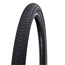 Kaupunki-/Hybridirengas Schwalbe Big Ben Endurance RaceGuard