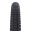 Kaupunki-/Hybridirengas Schwalbe Big Ben Endurance RaceGuard