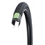 Kaupunki-/Hybridirengas Schwalbe Big Ben Plus Addix DD GreenGuard 55-406 (20x2.15")