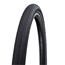 Schwalbe Cykeldäck Fat Frank Sbc K-Guard