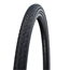 Rengas Schwalbe Road Cruiser Green Compound K-Guard 47-507 (24x1.75")