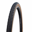 Schwalbe Cykeldäck Delta Cruiser Sbc K-Guard