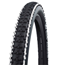 Schwalbe Cykeldäck Smart Sam Addix Performance