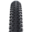Maastorengas Schwalbe Marathon Plus Dual SmartGuard 54-559 (26x2.10")
