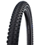 Schwalbe Cykeldäck Marathon Plus MTB Dual Smartgua