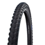 Cykeldäck Schwalbe Marathon Gt 365 Four Season Dualguard