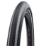 Schwalbe Cykeldäck Tracer Sbck-Guard