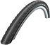 Gravel-rengas Schwalbe X-One Speed Addix RaceGuard TLE 33-622 (28x1.30"/700x33c)