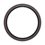 Schwalbe Cykeldäck Road Cruiser Sbc K-Guard