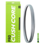 Cush Core Renkaaninsertit Cushcore Pro Single 27.5" venttiilillä