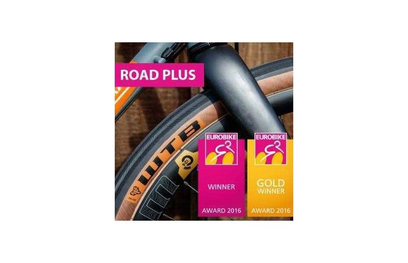 Rengas WTB Horizon TCS Dual DNA 47-584 (650x47B)