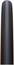 Rengas WTB Horizon TCS Dual DNA 47-584 (650x47B)