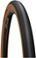 Rengas WTB Horizon TCS Dual DNA 47-584 (650x47B)