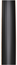 Rengas WTB Horizon TCS Dual DNA 47-584 (650x47B)
