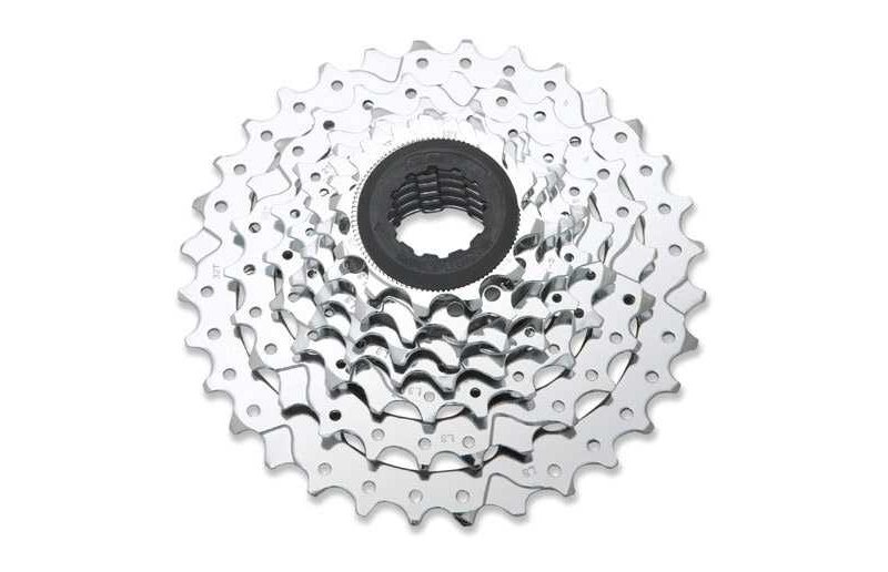 Kasetti SRAM PG-830 8-vaihteinen