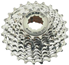 Kasetti SRAM PG-970 9-vaihteinen 12-26T