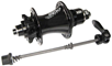 Sram Nav 900 Bendedspokes Bakre 6-Bolt