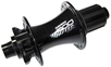 Sram Nav 900 Bendedspokes Taka 6-Bolt