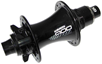Takanapa SRAM 900 J-Bend 6-Bolt XDR 12x148mm BOOST 28H