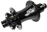 Sram Nav 900 Buede eiker Bak 6-Bolt