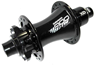Takanapa SRAM 900 J-Bend 6-Bolt XD 12x148mm BOOST 32H