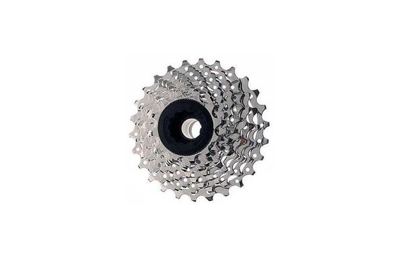 Kasetti SRAM PG-950 9-vaihteinen 11-28T