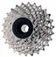Kasetti SRAM PG-950 9-vaihteinen 11-28T