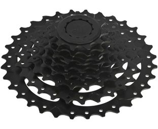 Kasetti SRAM PG-820 8-vaihteinen 11-32T