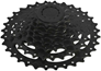 Kasetti SRAM PG-820 8-vaihteinen 11-28T
